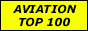 AVIATION TOP 100 - www.avitop.com